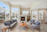 13219 Holly Street - Photo 6