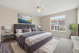 13219 Holly Street - Photo 7