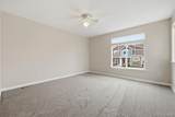 13219 Holly Street - Photo 8