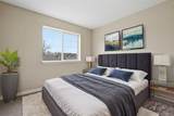 13219 Holly Street - Photo 9