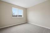 13219 Holly Street - Photo 10