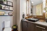 3219 Castle Butte Drive - Photo 12