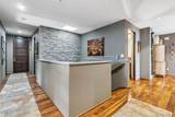 3219 Castle Butte Drive - Photo 13