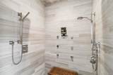 3219 Castle Butte Drive - Photo 20