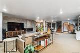 3219 Castle Butte Drive - Photo 24