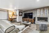 3219 Castle Butte Drive - Photo 25