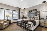 3219 Castle Butte Drive - Photo 28