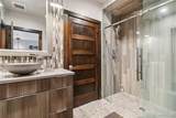3219 Castle Butte Drive - Photo 29