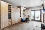 3219 Castle Butte Drive - Photo 31