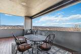 3219 Castle Butte Drive - Photo 33