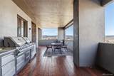 3219 Castle Butte Drive - Photo 34