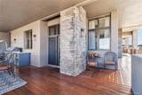 3219 Castle Butte Drive - Photo 35