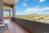 3219 Castle Butte Drive - Photo 36