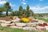 3219 Castle Butte Drive - Photo 39