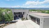3219 Castle Butte Drive - Photo 40
