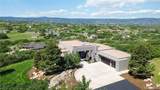 3219 Castle Butte Drive - Photo 41
