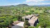 3219 Castle Butte Drive - Photo 42