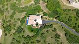 3219 Castle Butte Drive - Photo 45