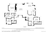 3219 Castle Butte Drive - Photo 46