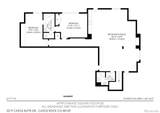 3219 Castle Butte Drive - Photo 47