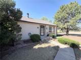 4292 Pondview Drive - Photo 1