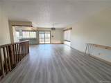 4292 Pondview Drive - Photo 2