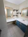 4292 Pondview Drive - Photo 11