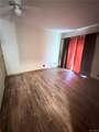 4292 Pondview Drive - Photo 12