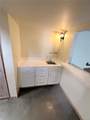 4292 Pondview Drive - Photo 13