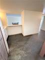 4292 Pondview Drive - Photo 14