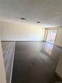 4292 Pondview Drive - Photo 15
