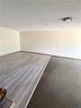 4292 Pondview Drive - Photo 16