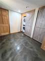 4292 Pondview Drive - Photo 17