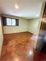 4292 Pondview Drive - Photo 18