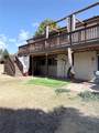 4292 Pondview Drive - Photo 19