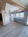 4292 Pondview Drive - Photo 3
