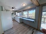 4292 Pondview Drive - Photo 4