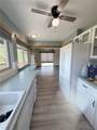 4292 Pondview Drive - Photo 6
