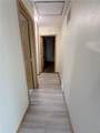 4292 Pondview Drive - Photo 7