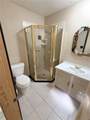 4292 Pondview Drive - Photo 8