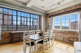 1435 Wazee Street - Photo 3