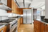 1435 Wazee Street - Photo 5