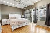 1435 Wazee Street - Photo 6