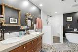 1435 Wazee Street - Photo 8