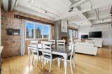 1435 Wazee Street - Photo 10