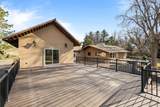 1130 Kenyon Avenue - Photo 11