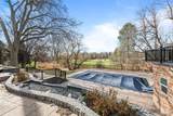 1130 Kenyon Avenue - Photo 12