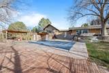 1130 Kenyon Avenue - Photo 13