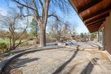 1130 Kenyon Avenue - Photo 16
