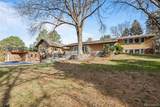 1130 Kenyon Avenue - Photo 17